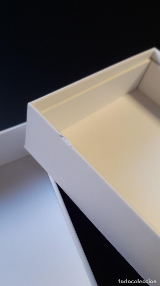 Segunda mano: CAJA VACIA Apple Airpods - Foto 18