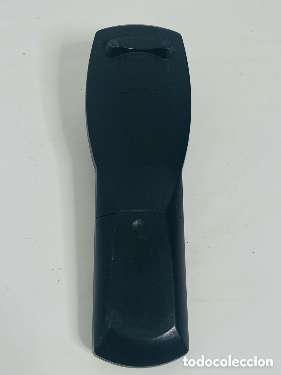 Segunda mano: Bose 321 Remote Control - Foto 6