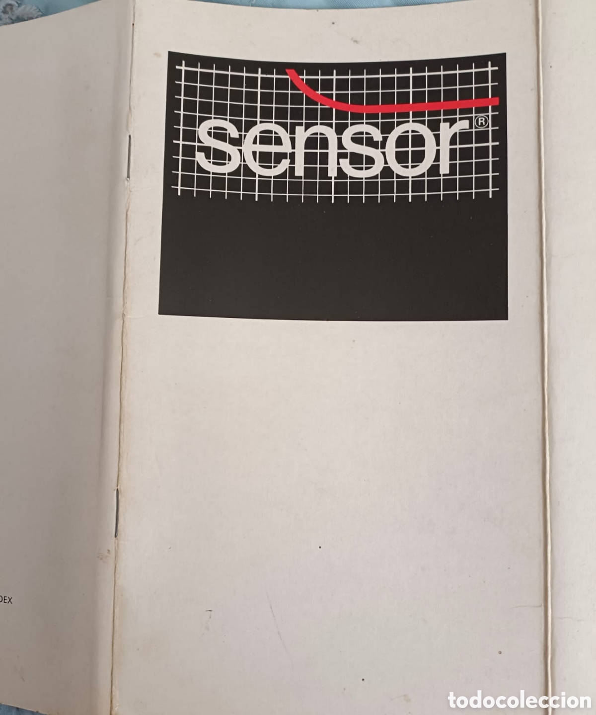 Segunda mano: Olla express Sensor para verdura a vapor - Foto 8