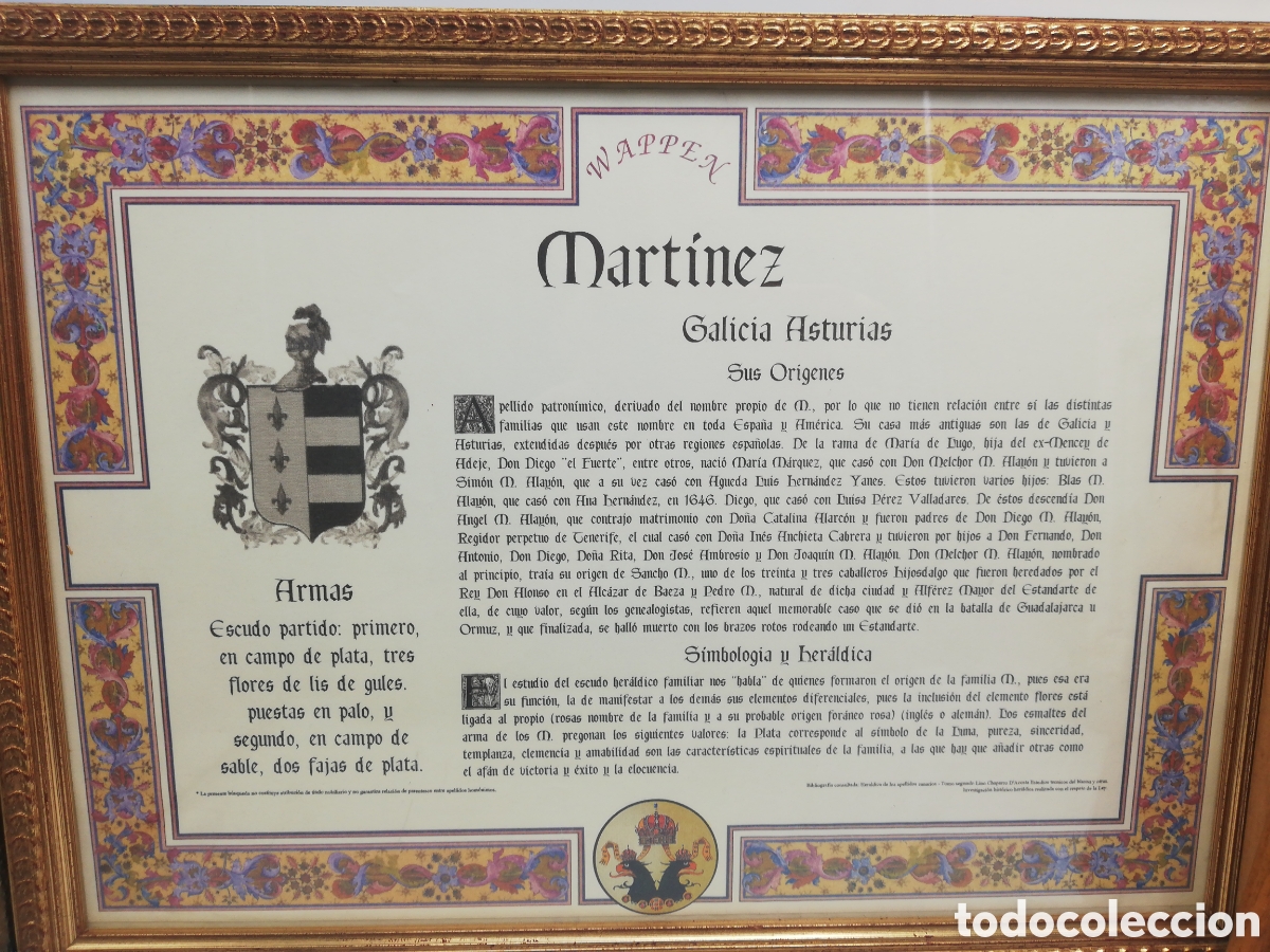 Segunda mano: Cuatro cuadros diferentes. - Foto 5