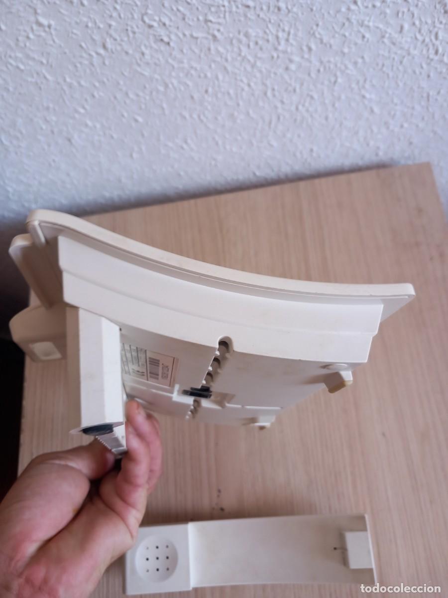 Segunda mano: ANTIGUO TELEFONO SIEMENS - Foto 7