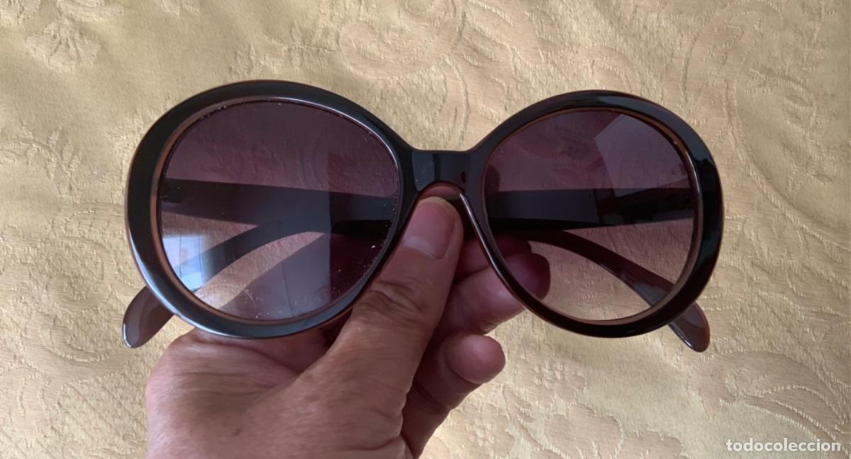 Segunda mano: GAFAS SOL TIPO VINTAGE - Foto 12