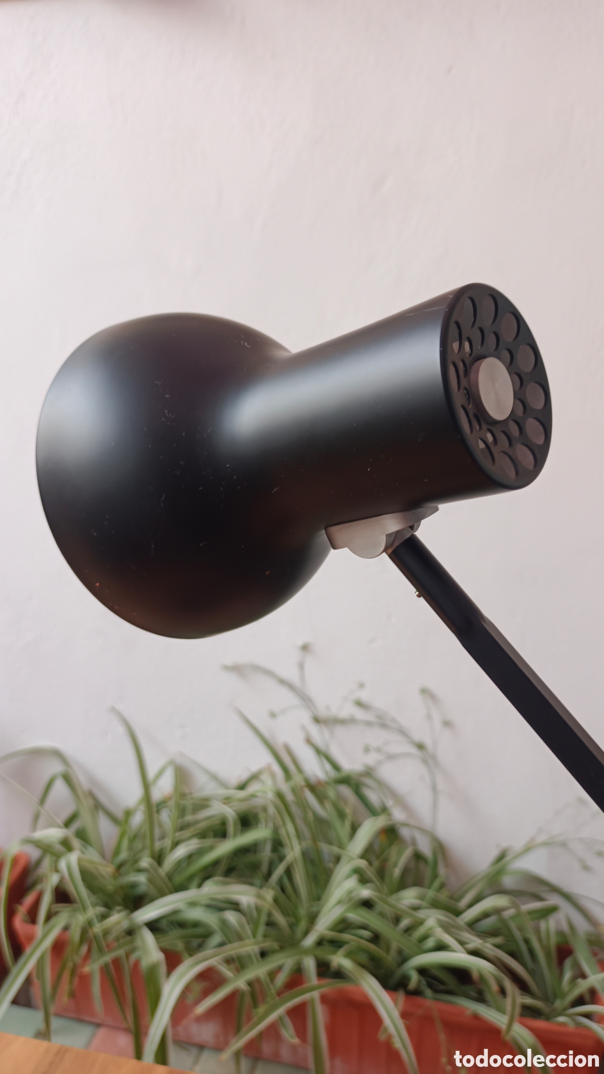 Segunda mano: Flexo sobremesa Anglepoise Type 75 mini - Foto 4