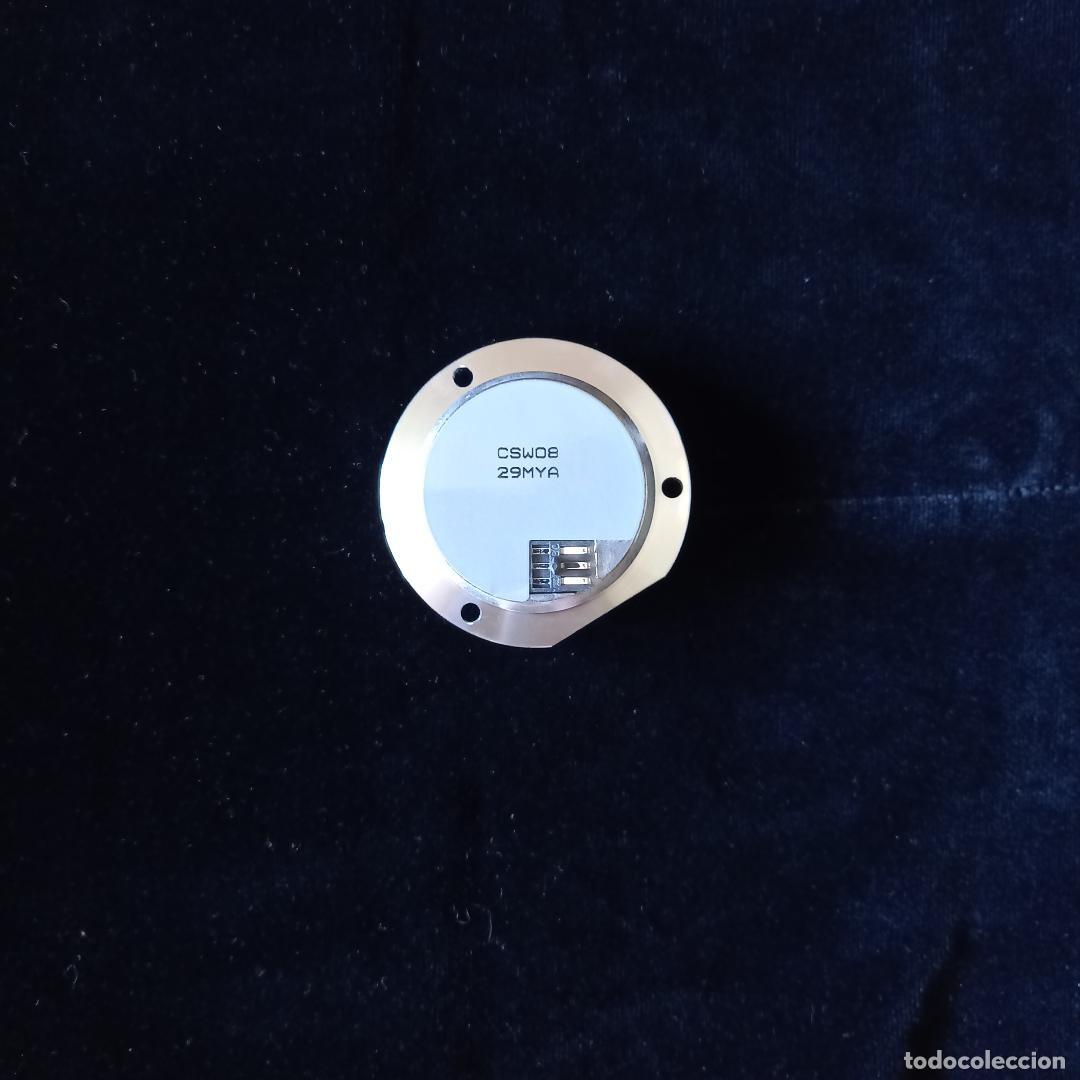Segunda mano: Motor el&eacute;ctrico de disco duro para cualquier cosa - Foto 1