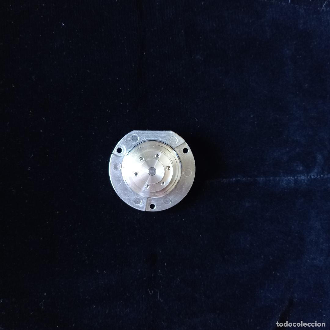 Segunda mano: Motor el&eacute;ctrico de disco duro para cualquier cosa - Foto 2