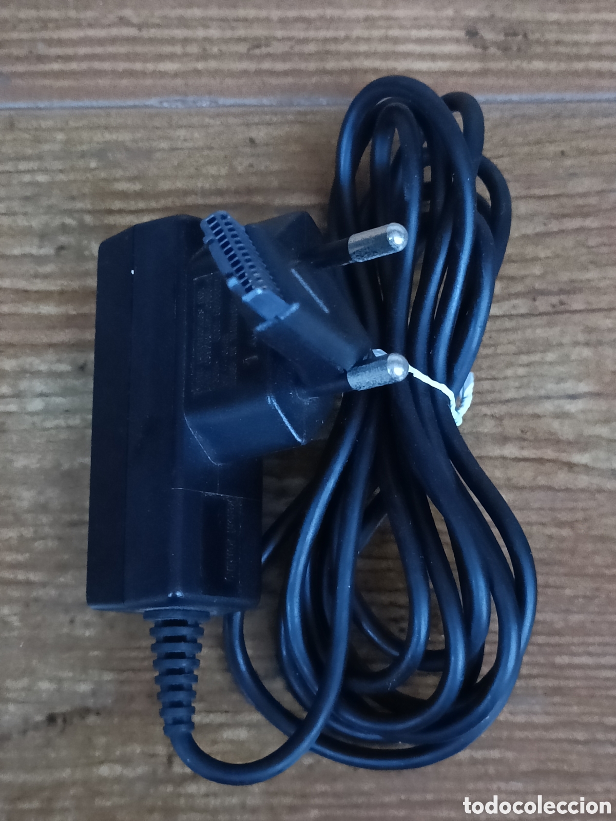 Segunda mano: Cargador Delta Electr&oacute;nics Inc - Foto 1