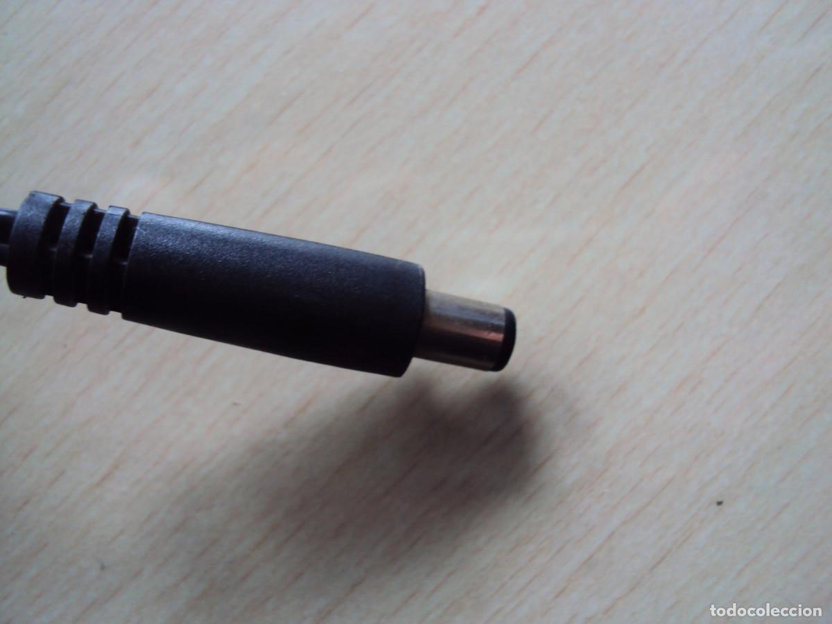 Segunda mano: cargador de 220 v 24 - Foto 2