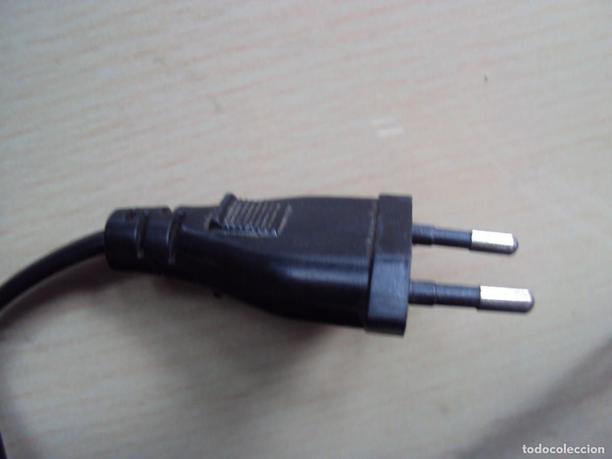 Segunda mano: cargador de 220 v 24 - Foto 3