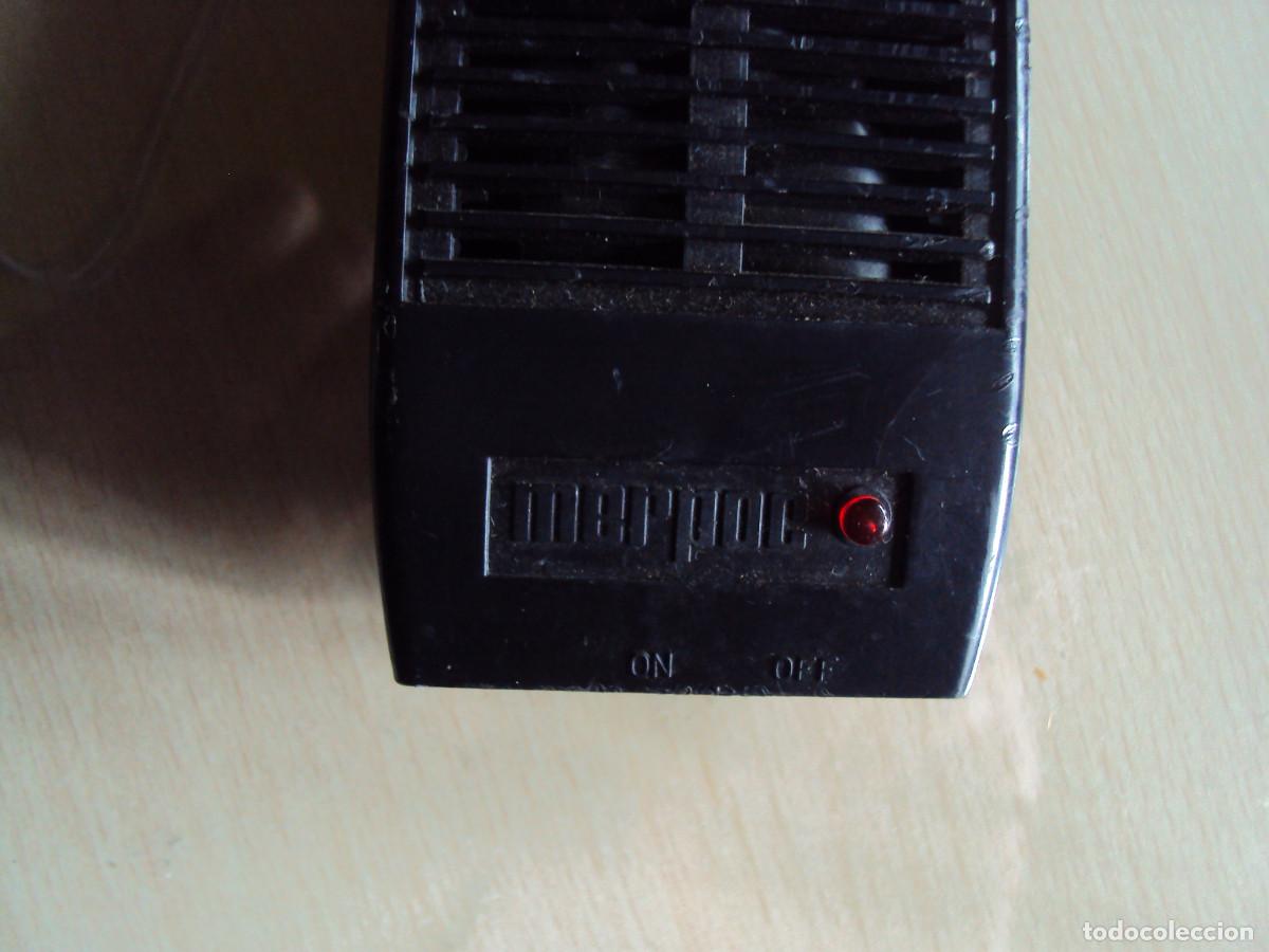 Segunda mano: cargador de 220 v 26 - Foto 2