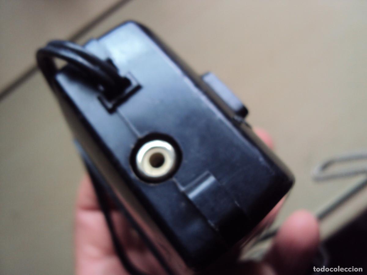 Segunda mano: cargador de 220 v 26 - Foto 3