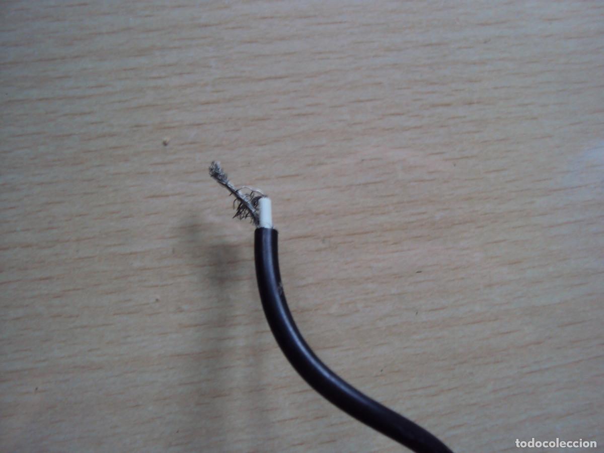 Segunda mano: cargador de 220 v 35 - Foto 3