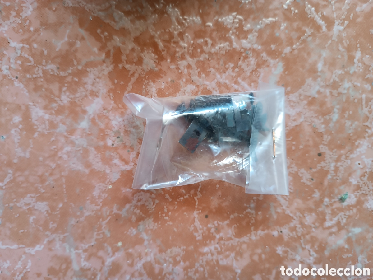 Segunda mano: Altavoces antiguos, vintage - Foto 7