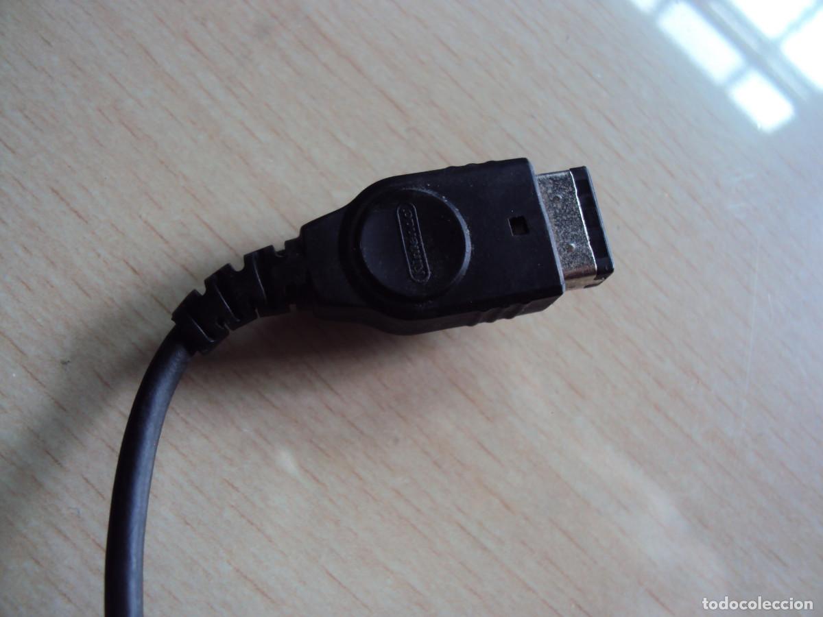 Segunda mano: cargador de 220 v 44 - Foto 2