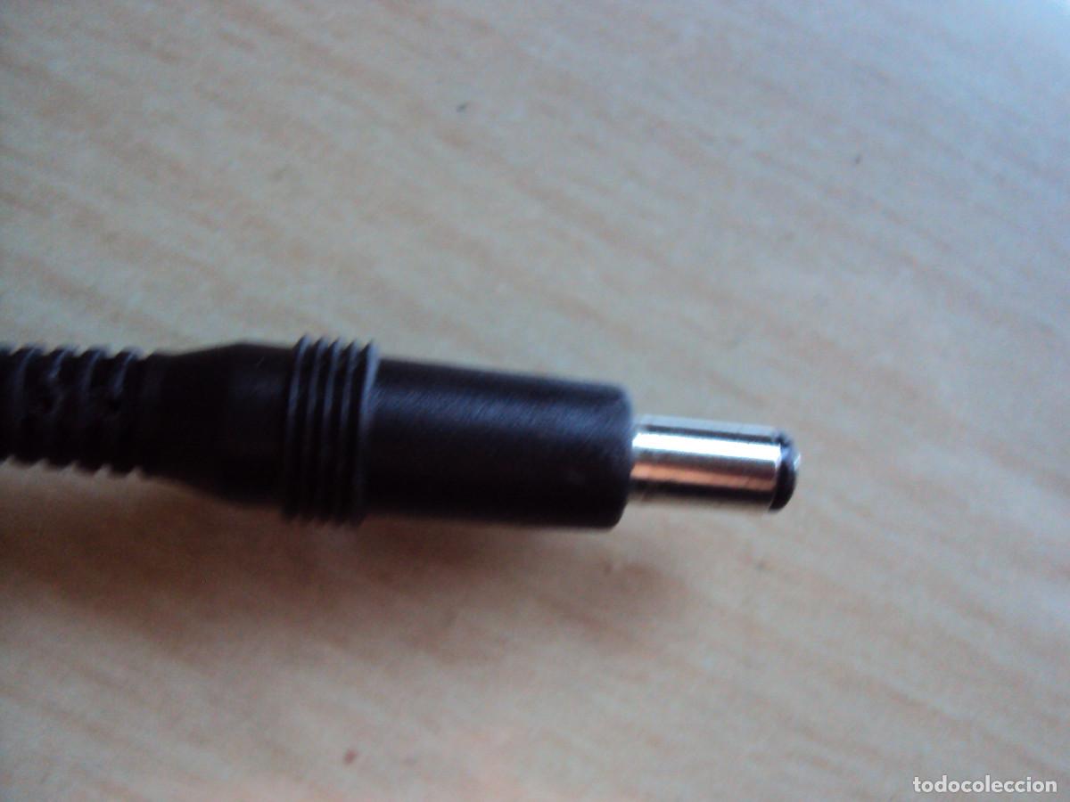 Segunda mano: cargador de 220 v 46 - Foto 3