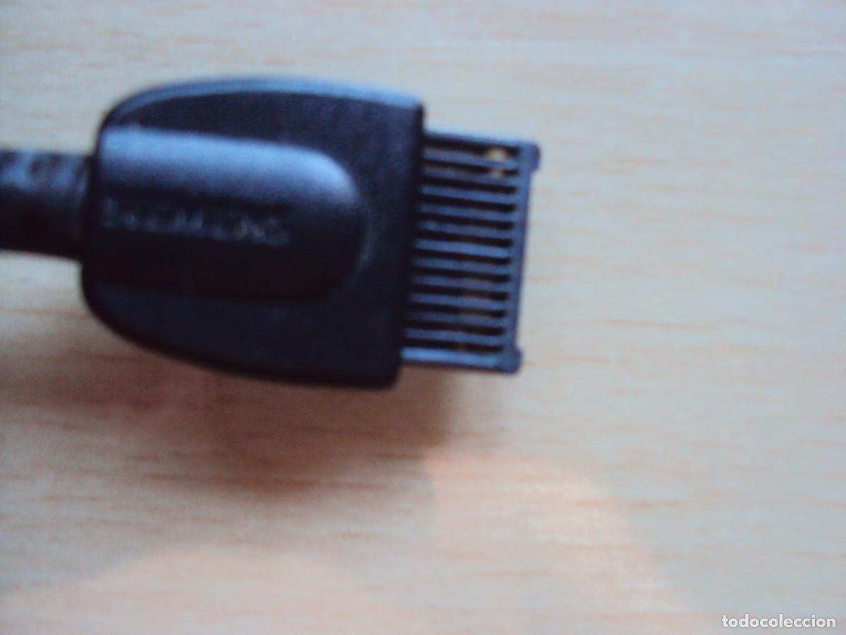 Segunda mano: cargador de 220 v 48 - Foto 2