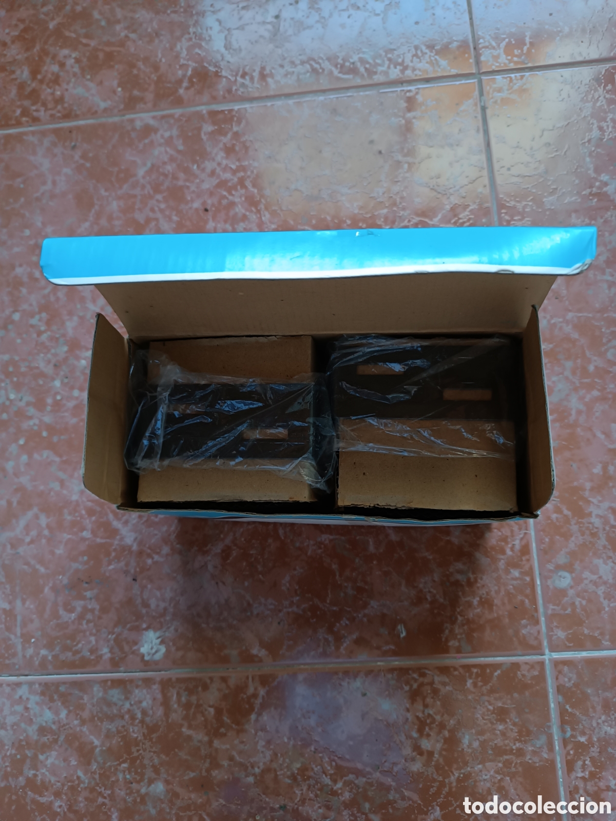 Segunda mano: Altavoces antiguos marca Mx Onda - Foto 3