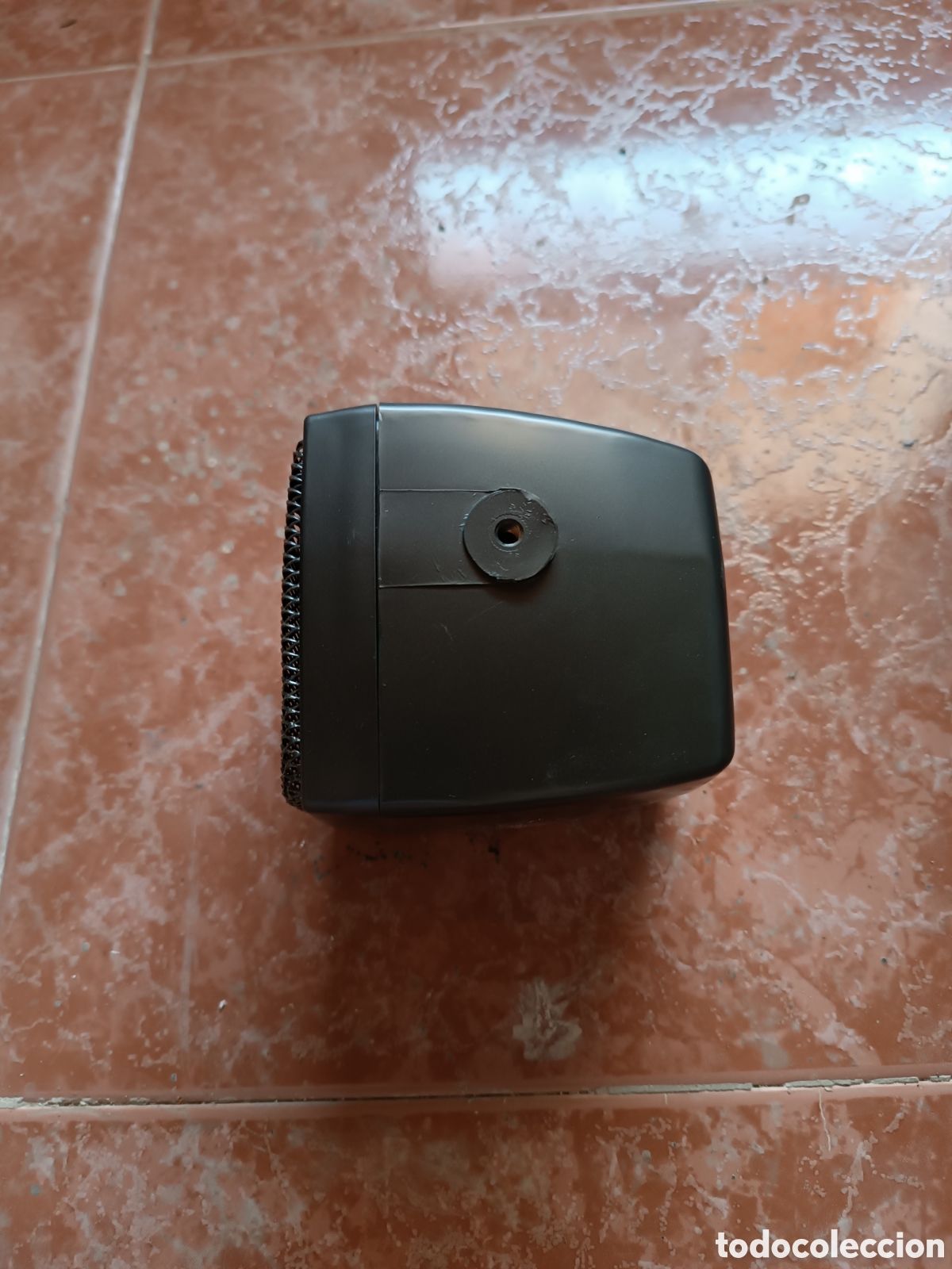 Segunda mano: Altavoces antiguos marca Mx Onda - Foto 6