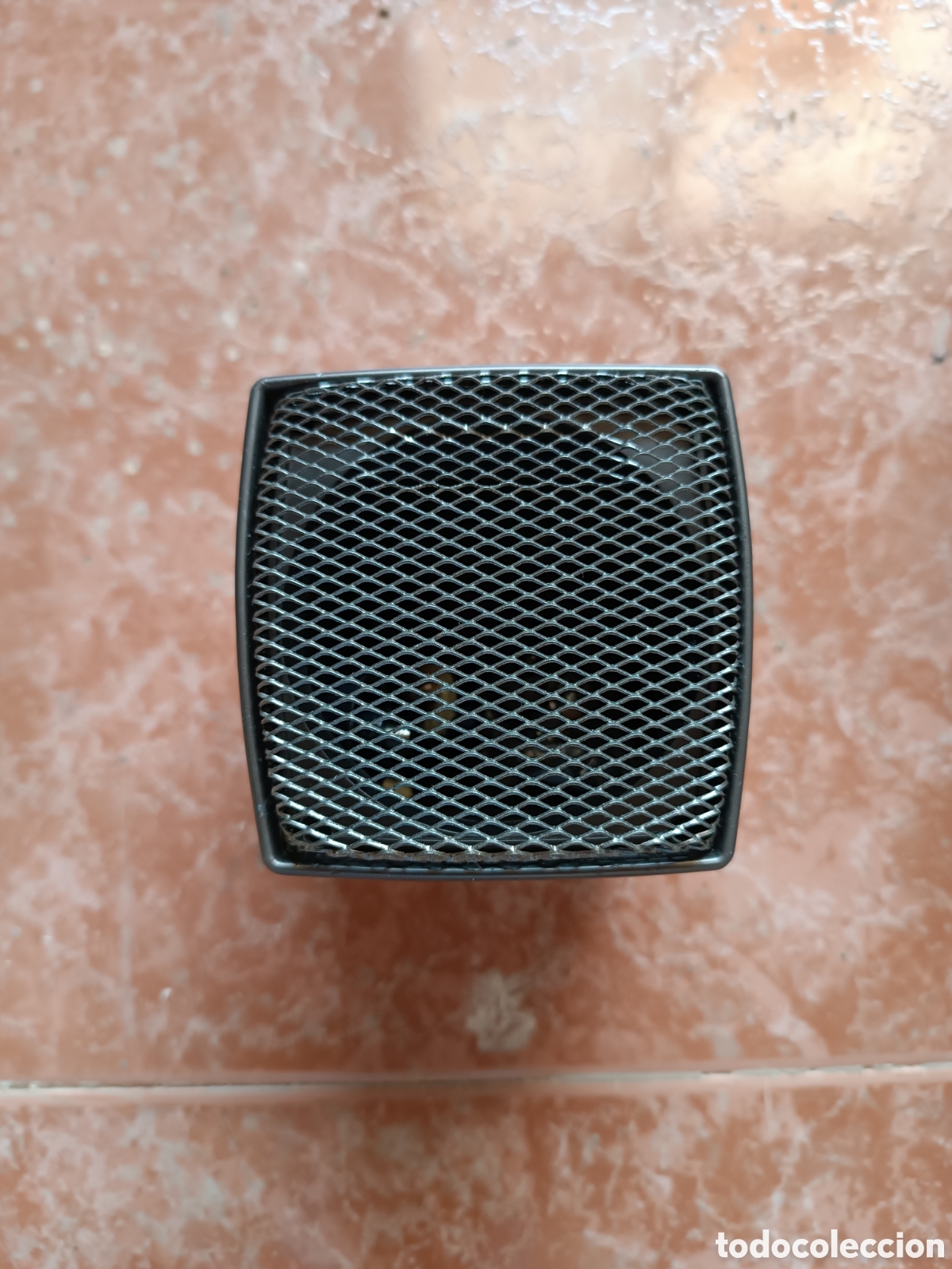 Segunda mano: Altavoces antiguos marca Mx Onda - Foto 8