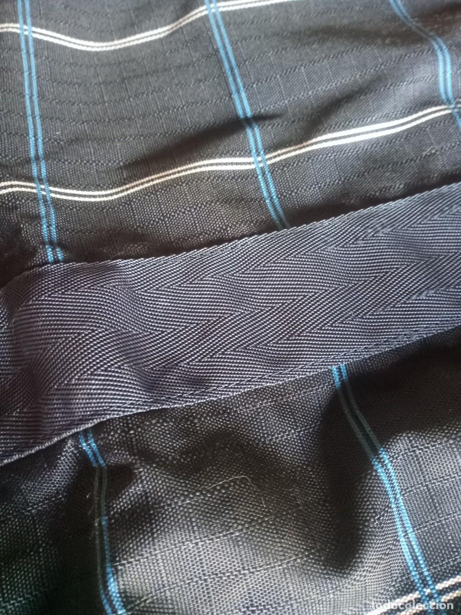 Segunda mano: Abrigo de perro impermeable y transpirable, Ib&aacute;&ntilde;ez. 45 cm - Foto 8