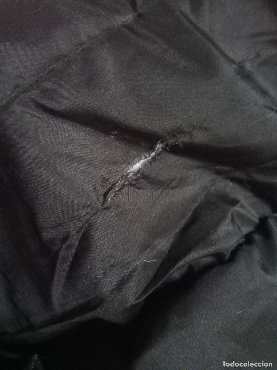 Segunda mano: Abrigo de perro impermeable y transpirable, Ib&aacute;&ntilde;ez. 45 cm - Foto 10