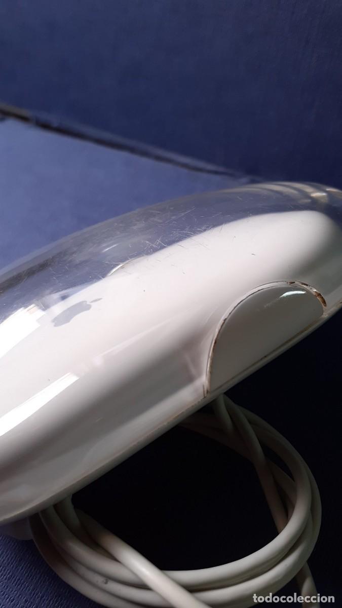 Segunda mano: Raton Optico Apple Pro Mouse M5769 USB - Foto 15
