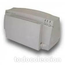 Segunda mano: scaner scanjet hp 3400C -(o impresoras hp ) - Foto 2