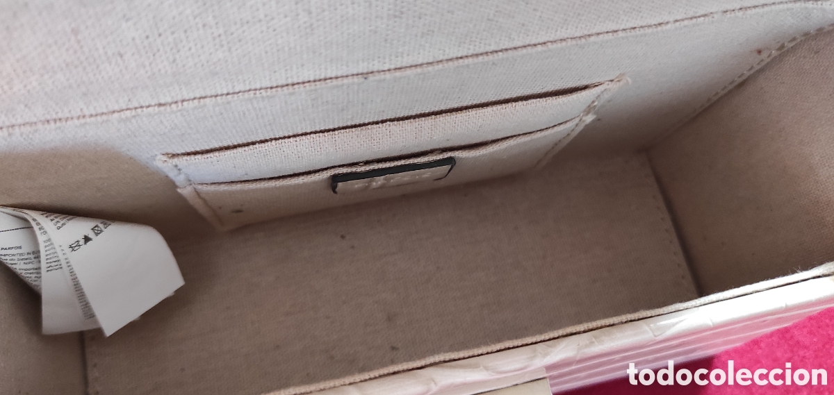 Segunda mano: Bolso de hombro Parfois Kitty - Foto 3