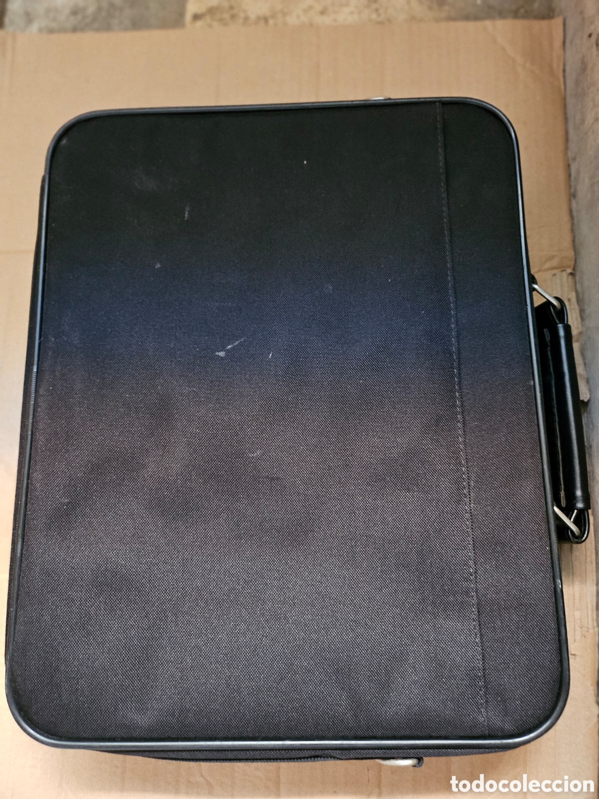 Segunda mano: Mochila para ordenador - Foto 2
