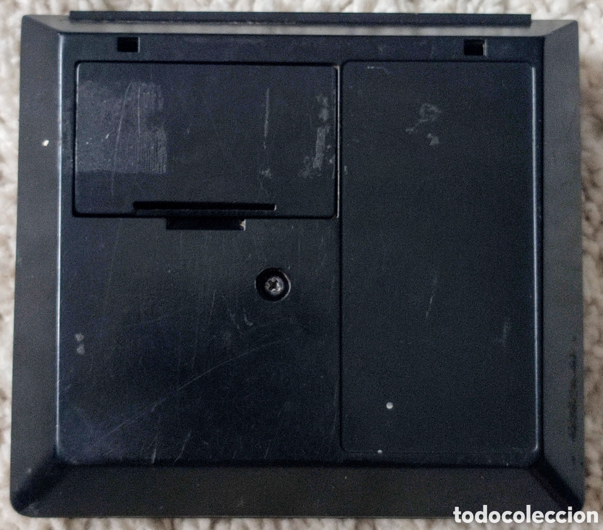 Segunda mano: Mando TV Grundig TP 650 Original - Foto 3