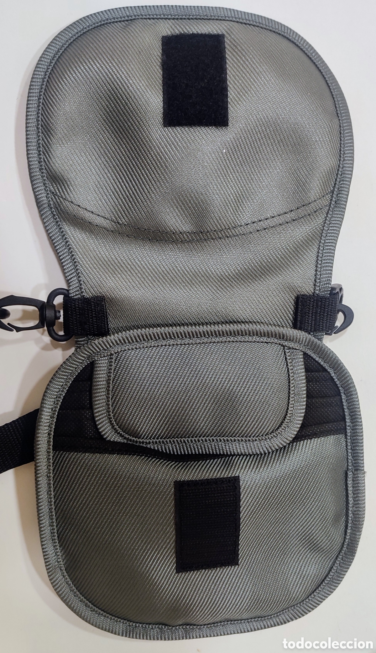 Segunda mano: Lote de 2 discman con una funda - Foto 10