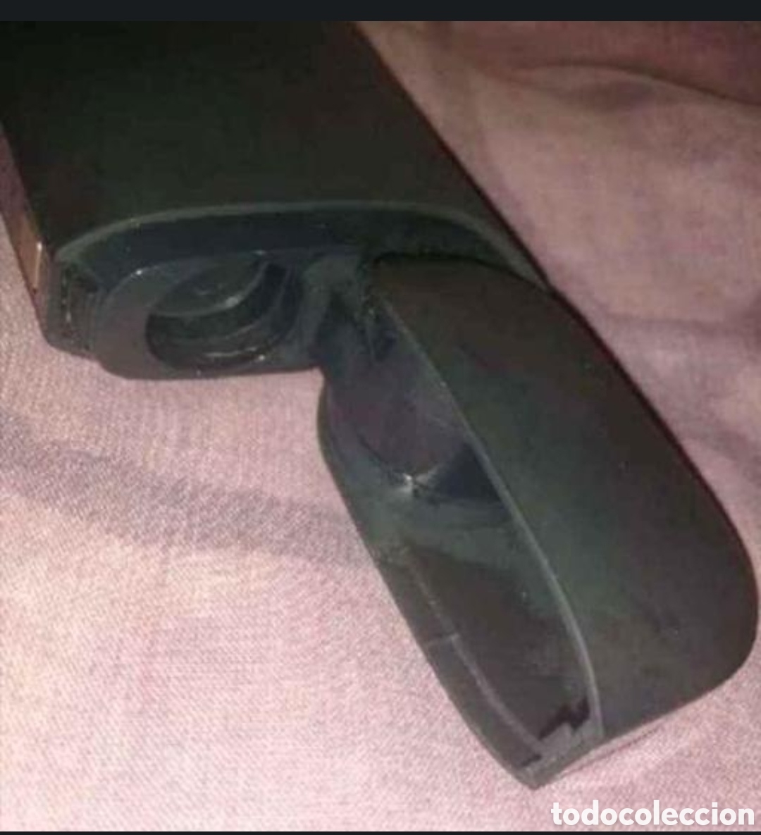 Segunda mano: Cargador/bater&iacute;a IQOS modelo A1502 - Foto 2