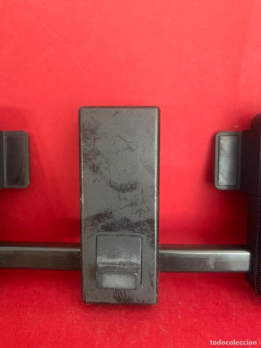 Segunda mano: ALTAVOZ EXTERNO PARA M&Oacute;VIL - Foto 5
