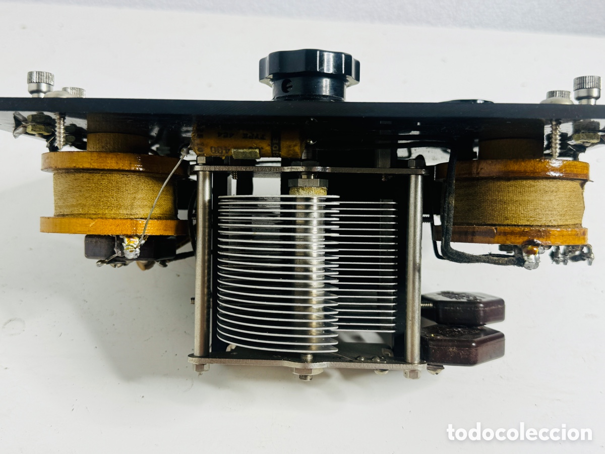 Segunda mano: General Electric Company TA-7421 - Foto 18