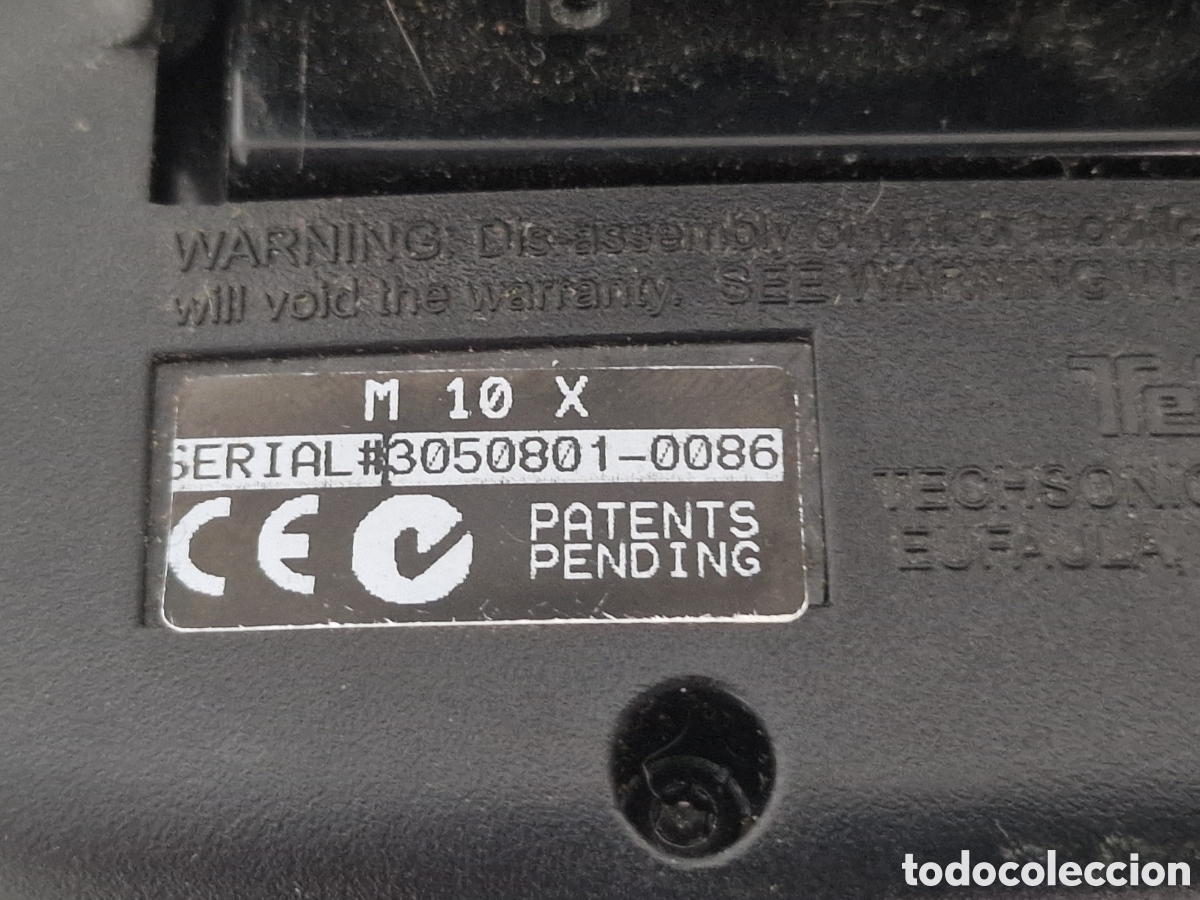Segunda mano: Sonda Matrix 10x fishing system - Foto 4