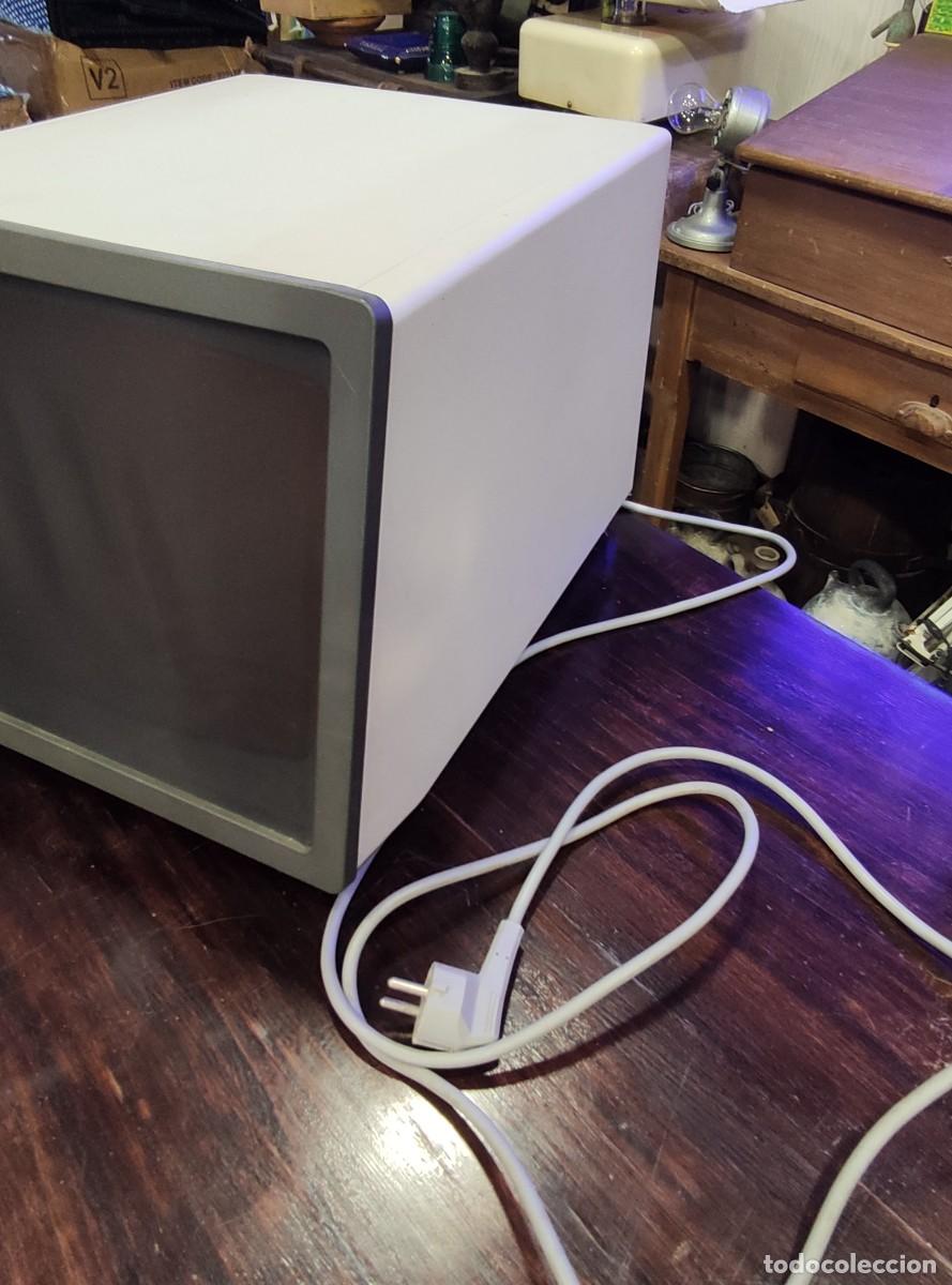 Segunda mano: Monitor nixdorf computer - Foto 4