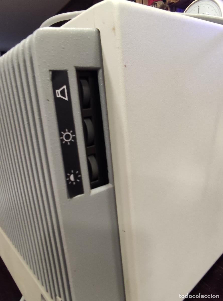 Segunda mano: Monitor nixdorf computer - Foto 7