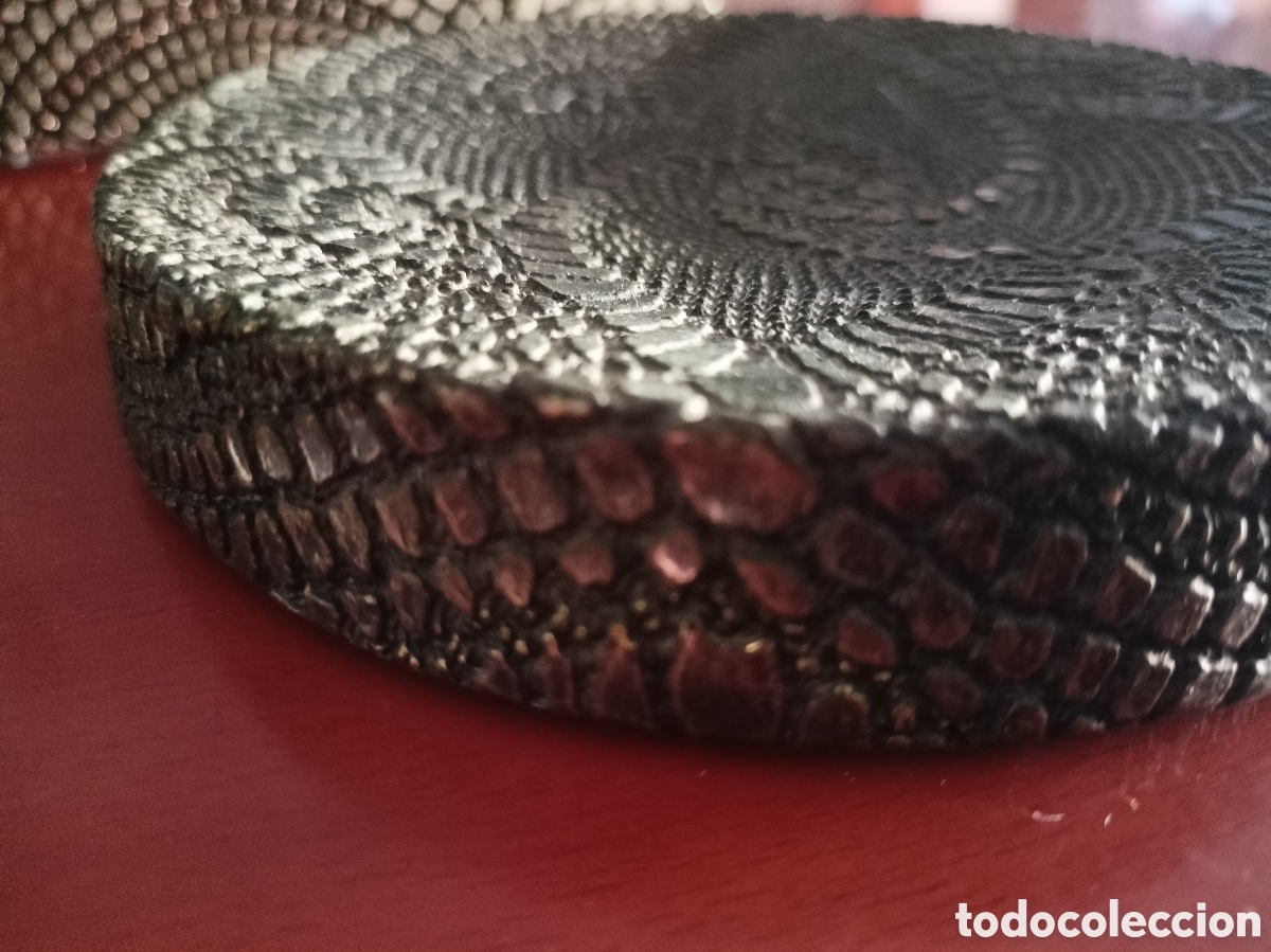 Segunda mano: Juego tocador 3 piezas Artbona - Foto 3