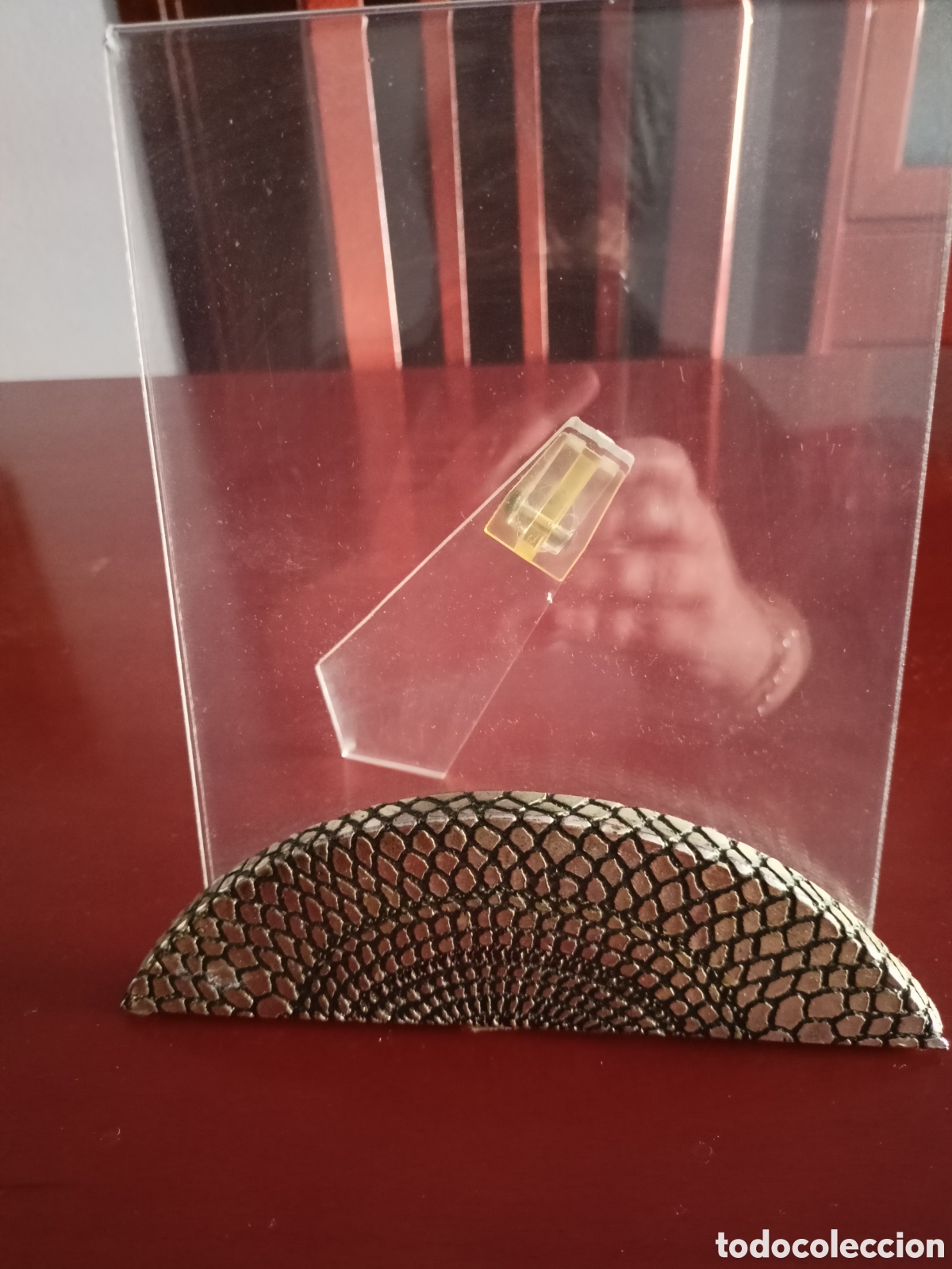 Segunda mano: Juego tocador 3 piezas Artbona - Foto 8
