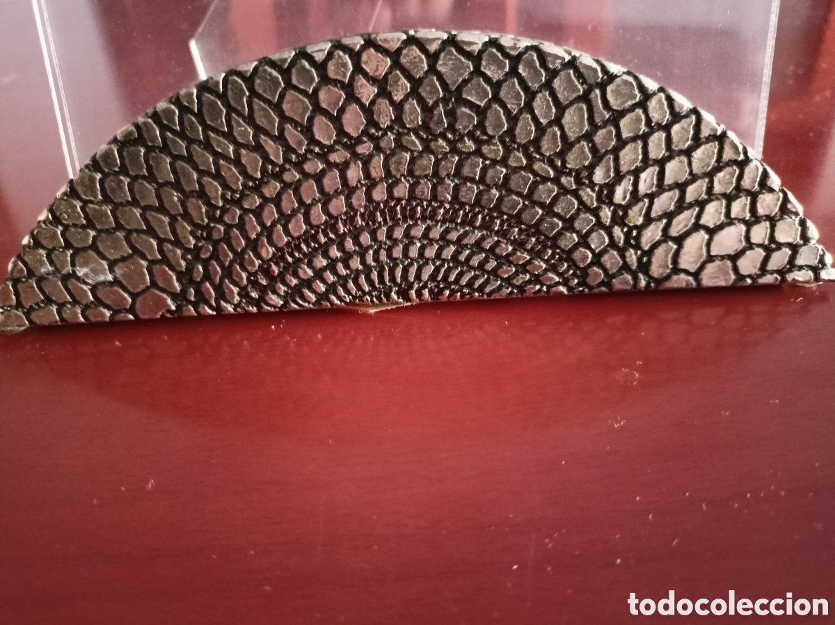 Segunda mano: Juego tocador 3 piezas Artbona - Foto 9