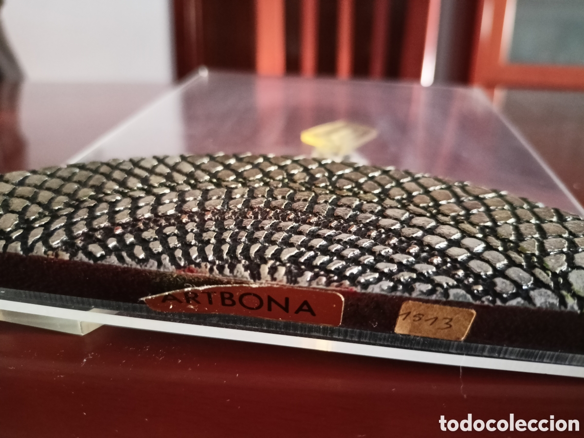 Segunda mano: Juego tocador 3 piezas Artbona - Foto 10