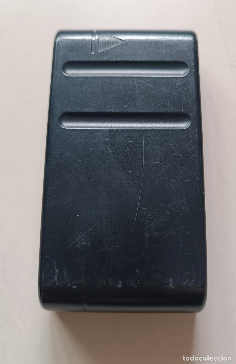 Segunda mano: SANYO BATERIA NP - 55 - Foto 2