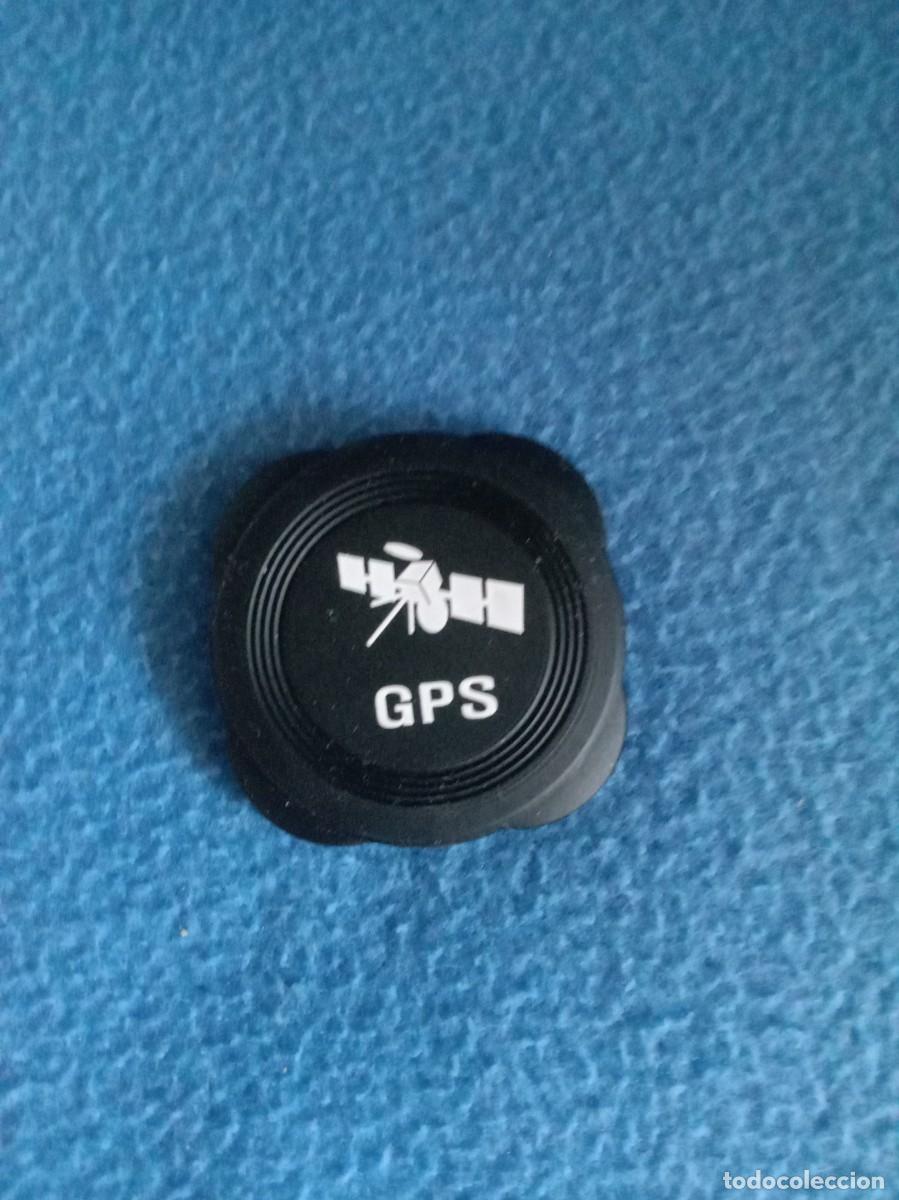 Segunda mano: Avisador de radares K-asper GPS - Foto 3