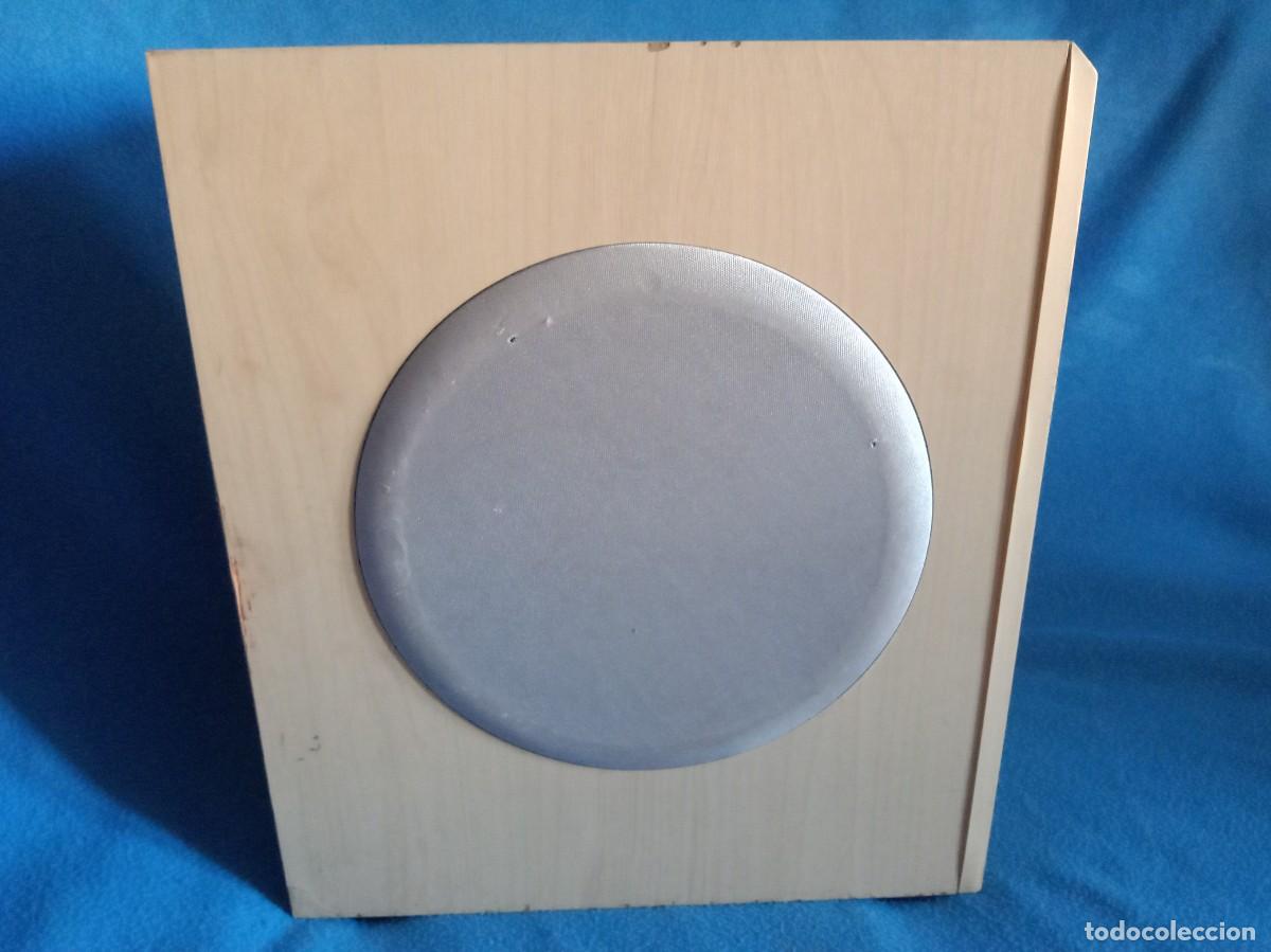 Segunda mano: Woofer Bluesky BHT 100 - Foto 3