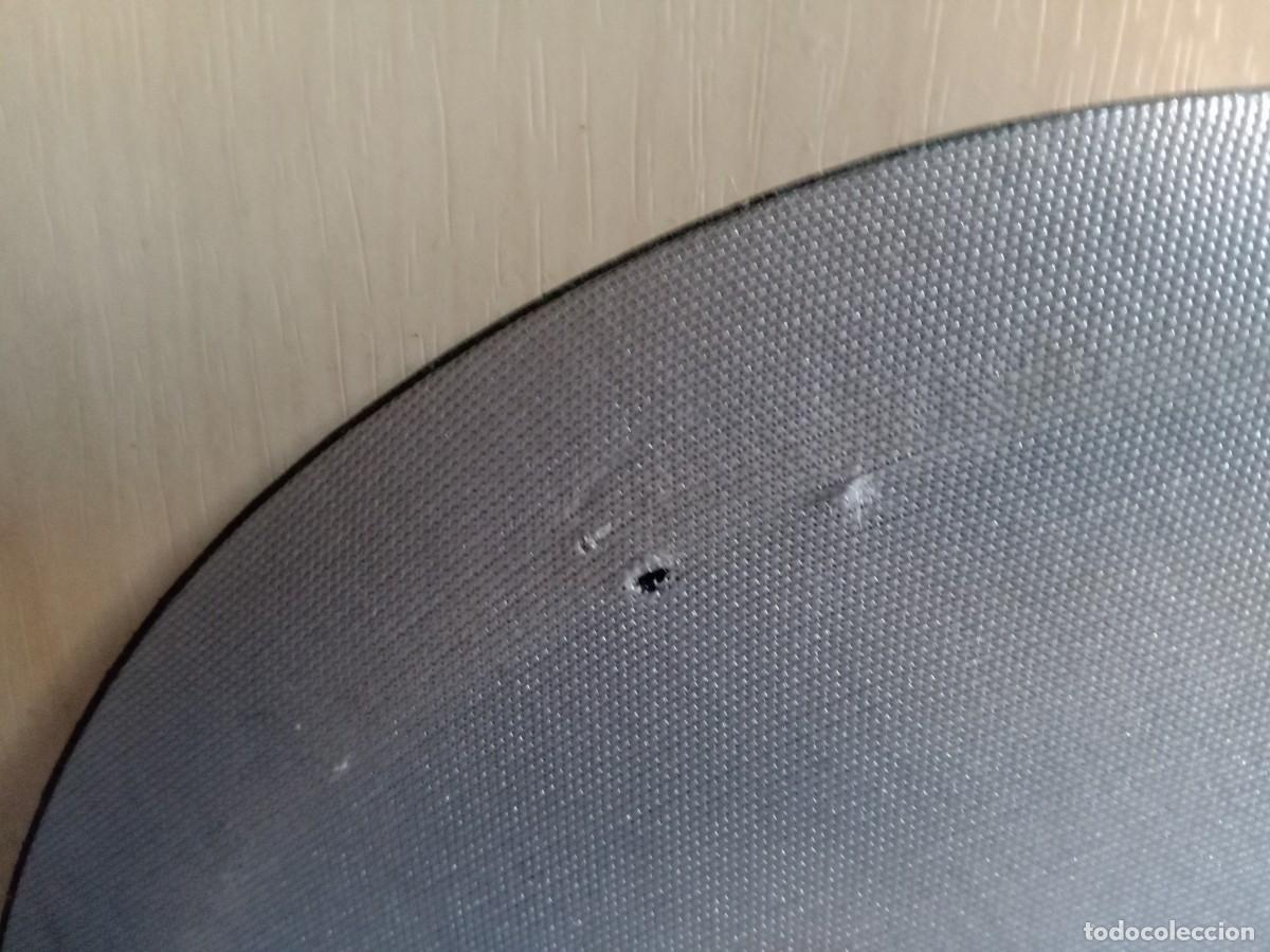 Segunda mano: Woofer Bluesky BHT 100 - Foto 4