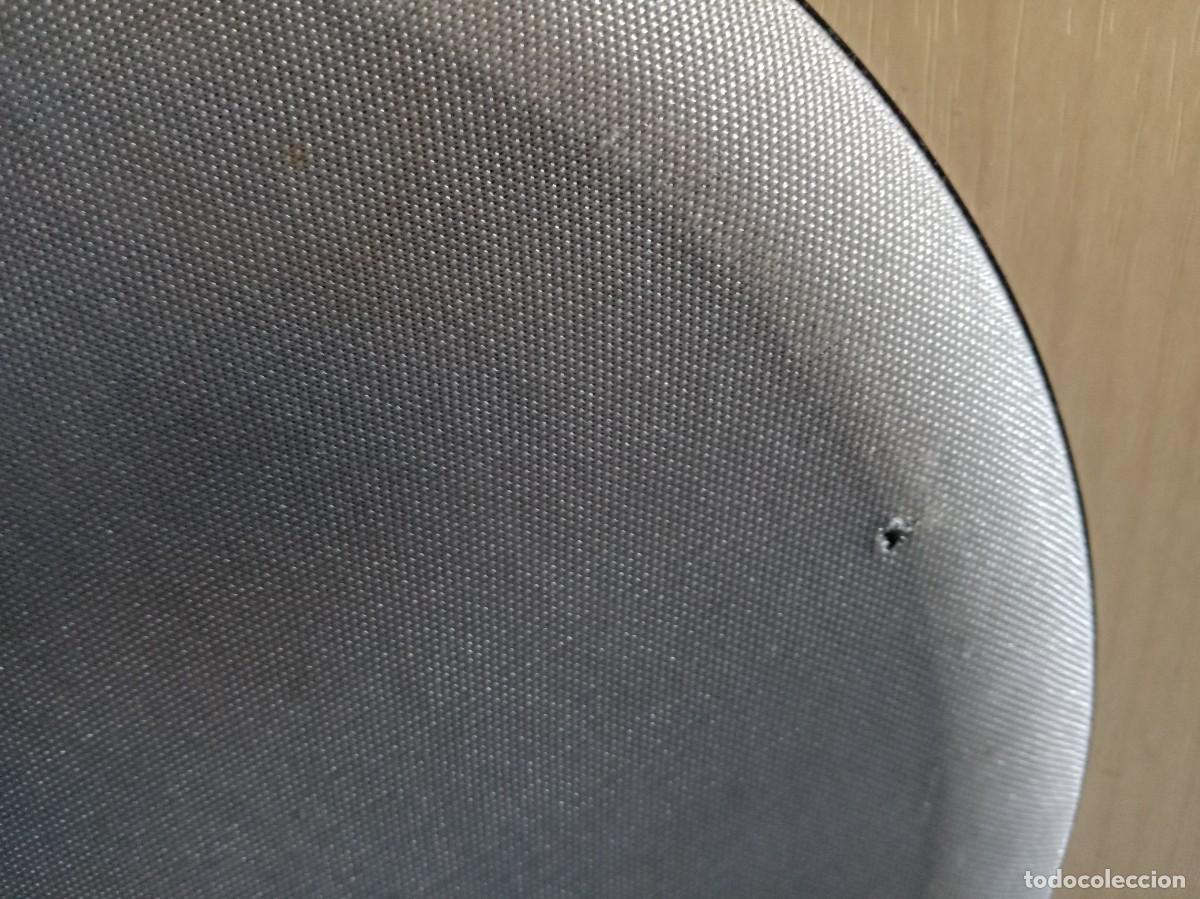 Segunda mano: Woofer Bluesky BHT 100 - Foto 5