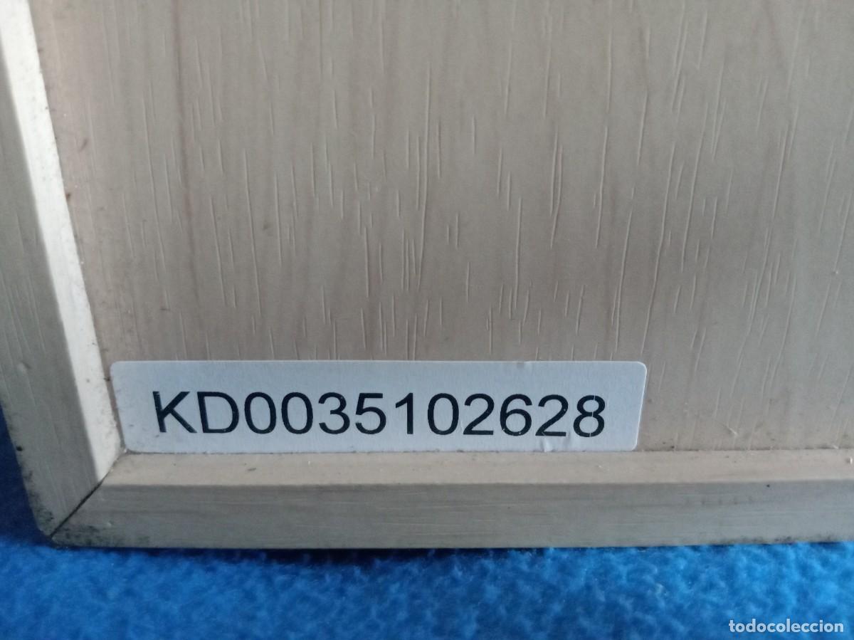 Segunda mano: Woofer Bluesky BHT 100 - Foto 13