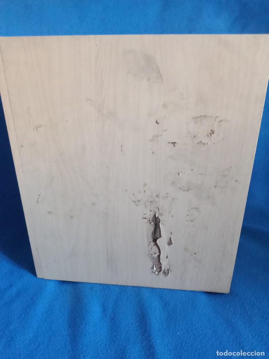 Segunda mano: Woofer Bluesky BHT 100 - Foto 14