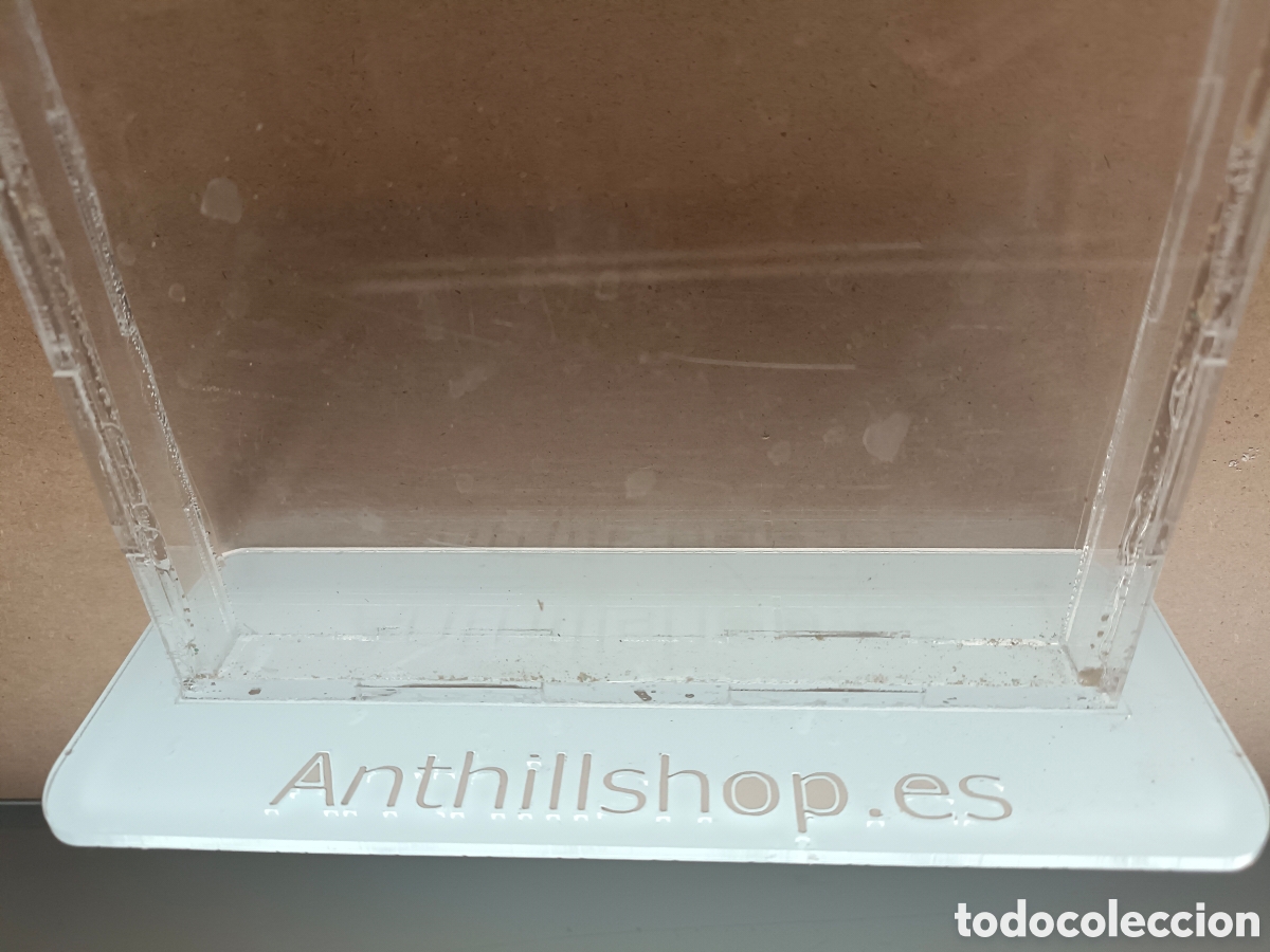 Segunda mano: Hormiguero Anthillshop - Foto 7