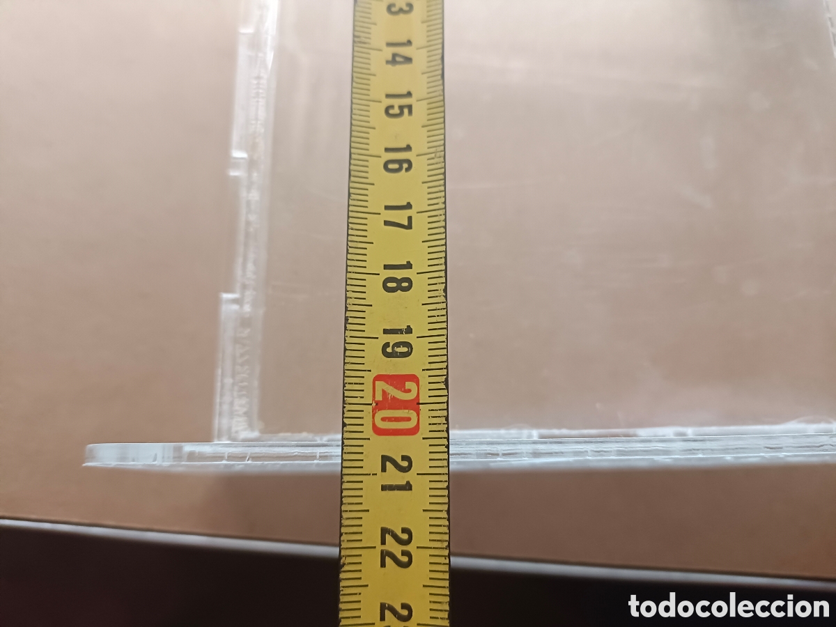Segunda mano: Hormiguero Anthillshop - Foto 13