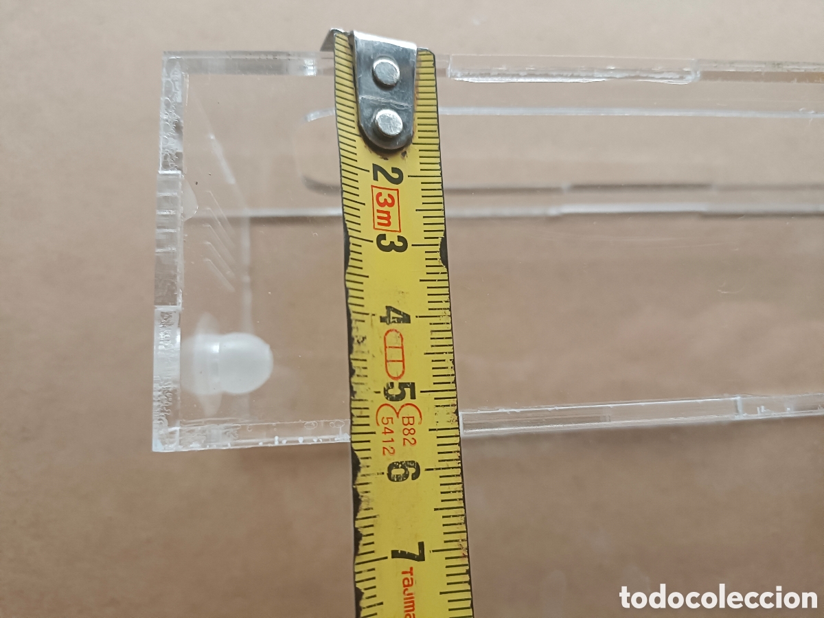 Segunda mano: Hormiguero Anthillshop - Foto 14